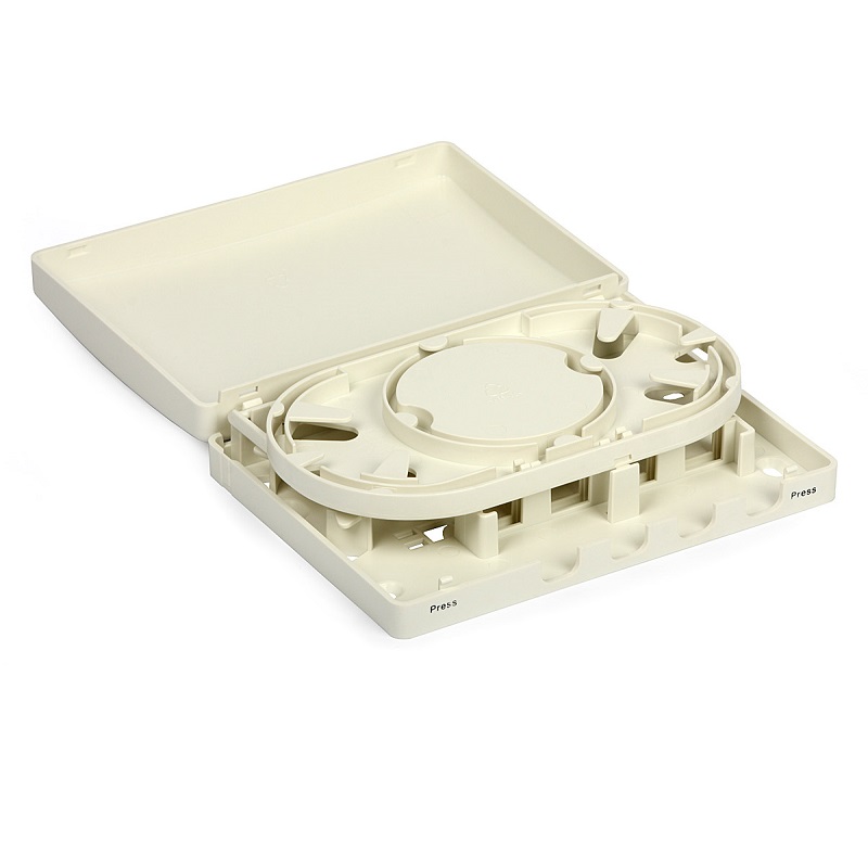 DPL5304-c