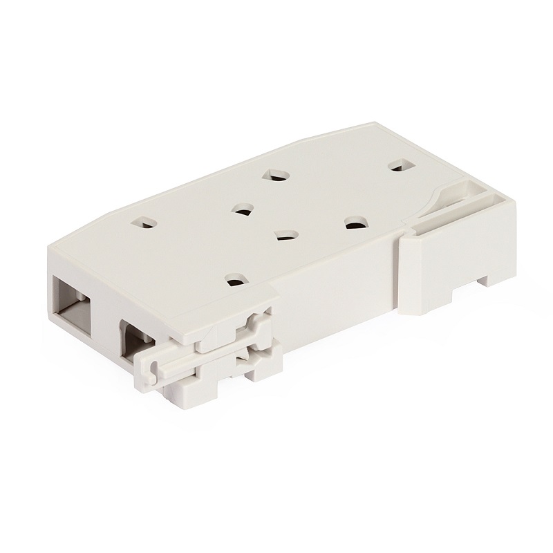 DPL5315_c