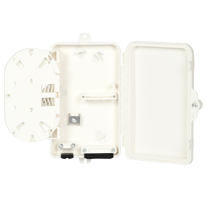 DPL54004-b