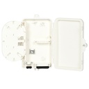 DPL54004-b