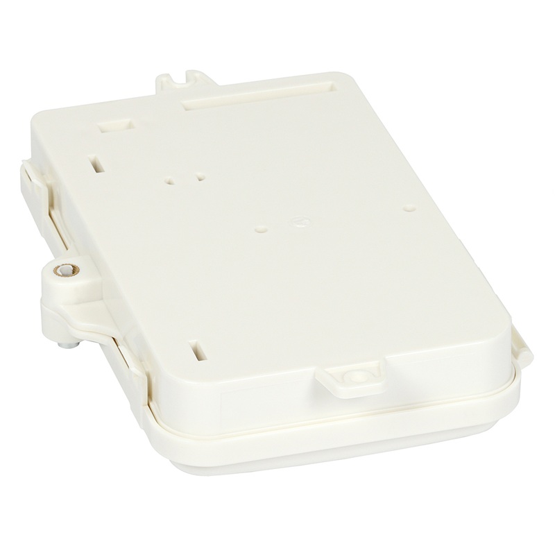 DPL54004-c