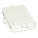 DPL54004-c
