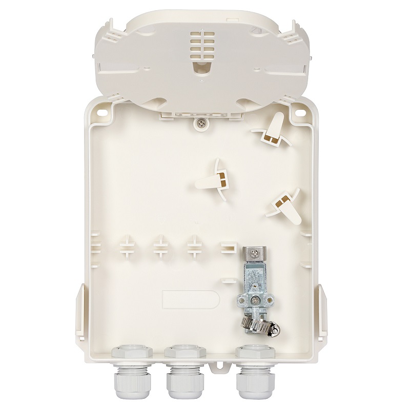 DPL54016-c