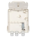 DPL54016-c