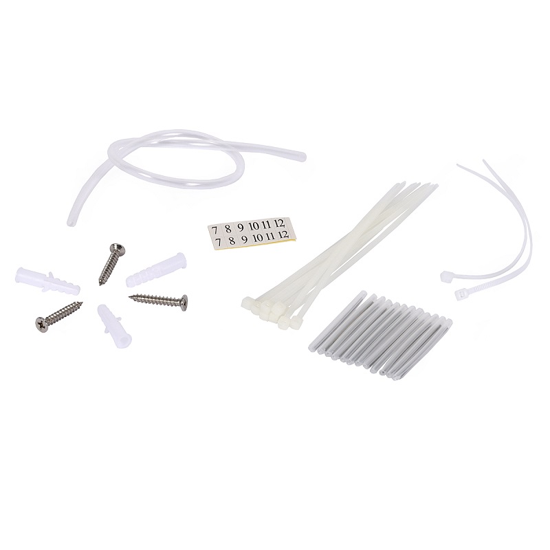 DPL54016-d