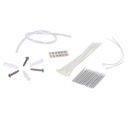 DPL54016-d