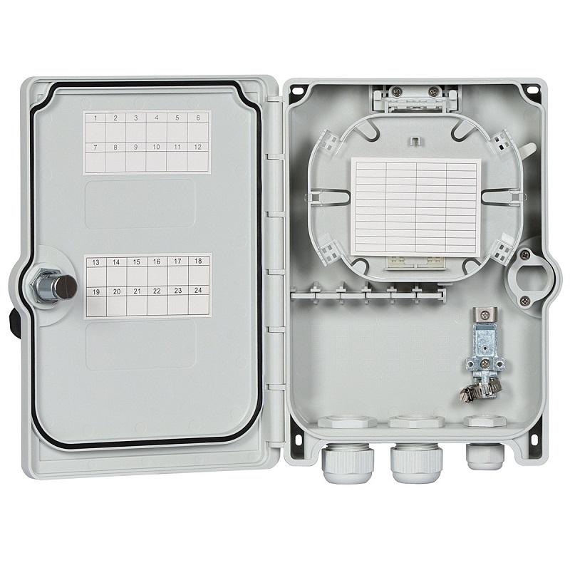 DPL54024-b