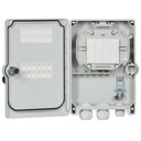DPL54024-b