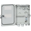 DPL54024-c