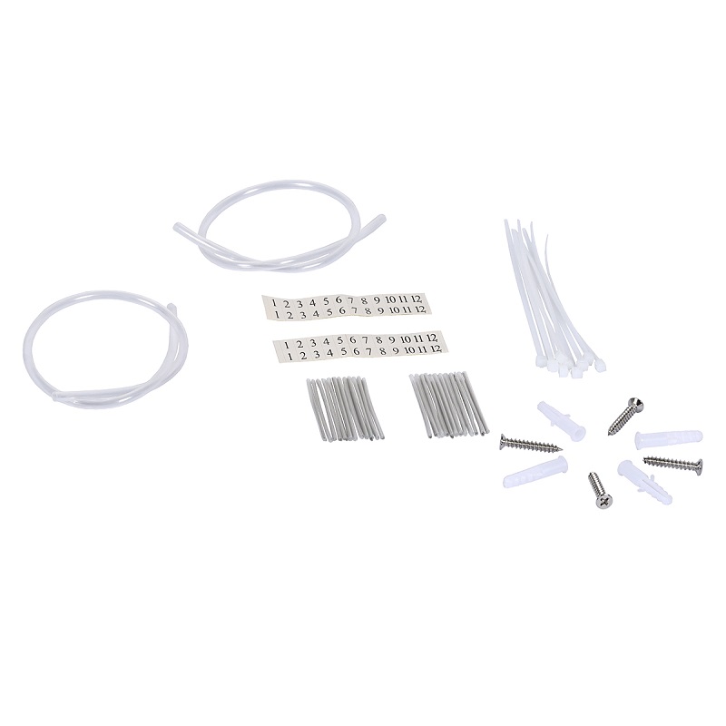 DPL54024-d