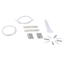 DPL54024-d