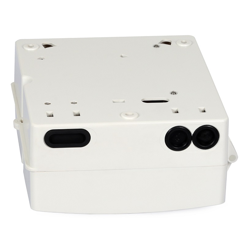 DPL54036-b