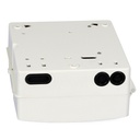 DPL54036-b