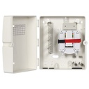 DPL54036-c