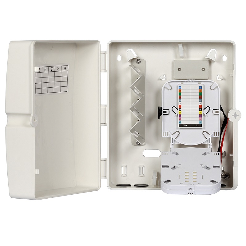 DPL54036-d