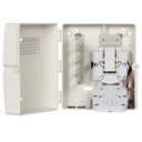 DPL54036-d
