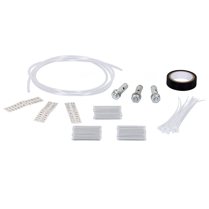 DPL54036-e