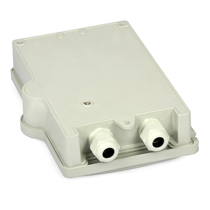 DPL5404-b