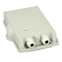 DPL5404-b