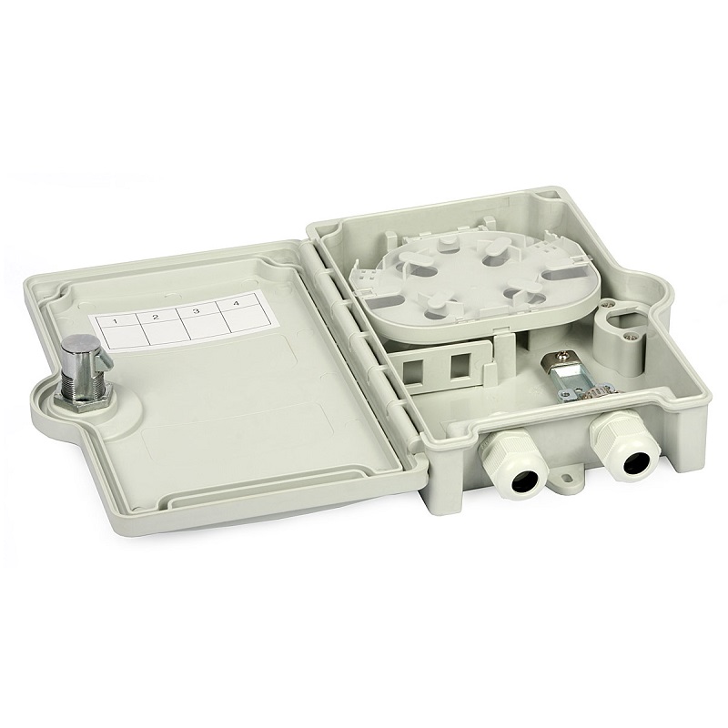 DPL5404-c