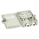 DPL5404-c