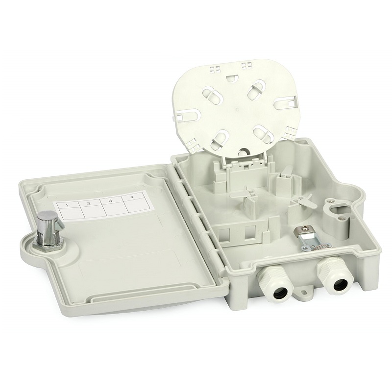 DPL5404-d