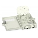 DPL5404-d