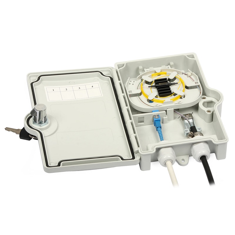 DPL5404-e