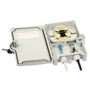 DPL5404-e