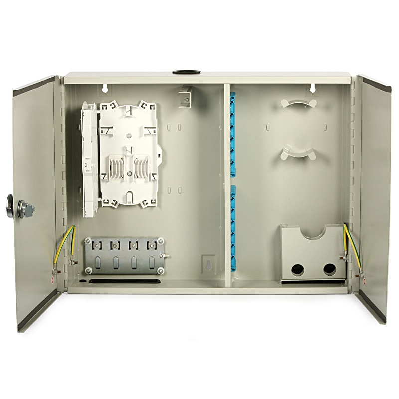 DPL5448-b