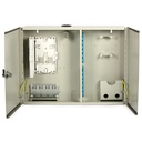 DPL5448-b