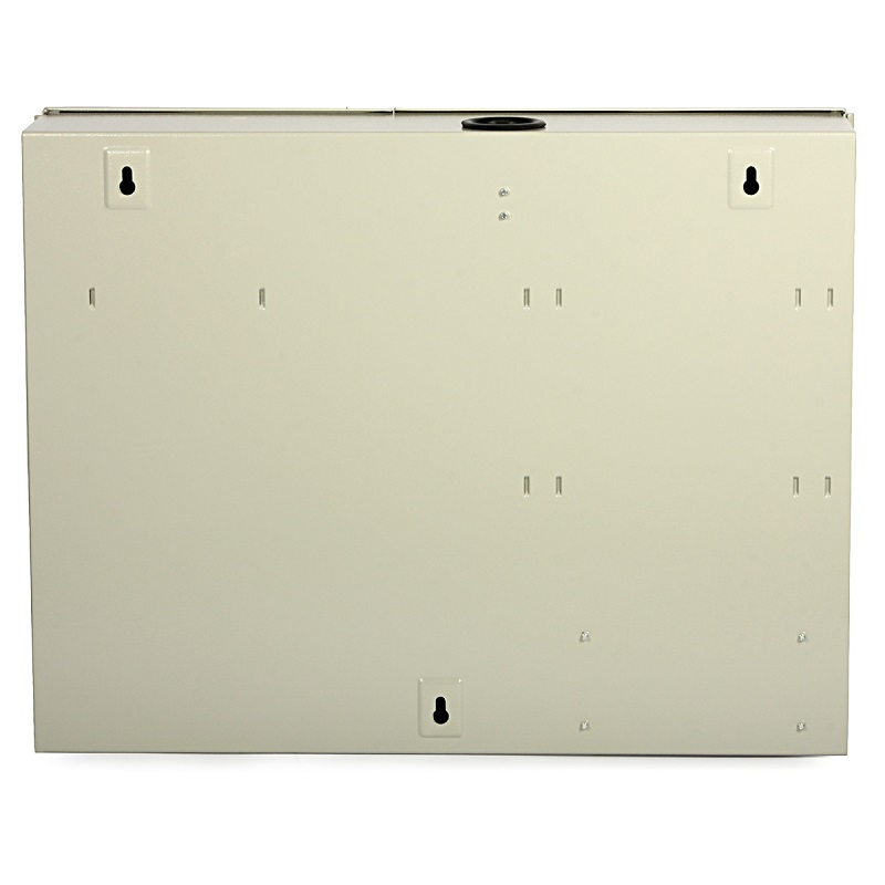DPL5448-c