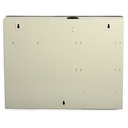 DPL5448-c