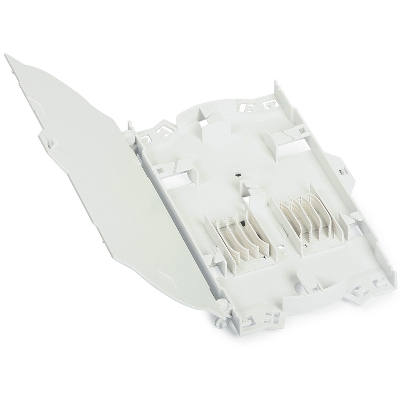 DPL5506-b