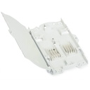 DPL5506-b