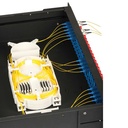 DPL5506-c