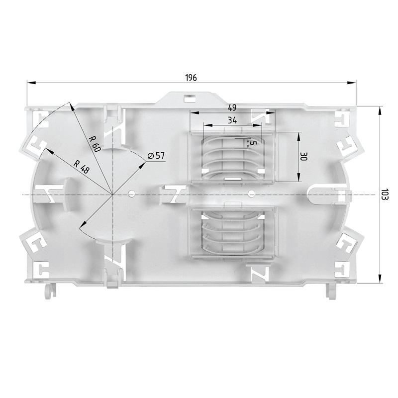 DPL5506-d