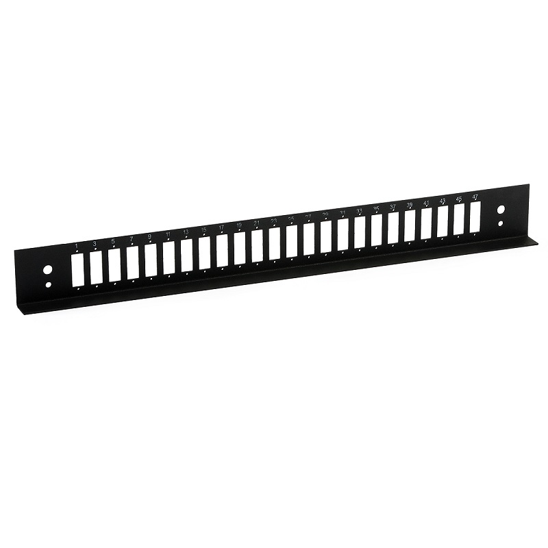 DPL5544-b