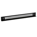 DPL5544-b