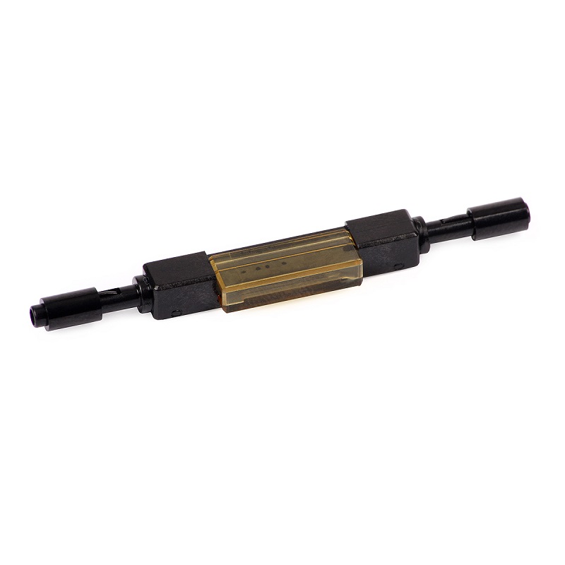 DPL5550-b
