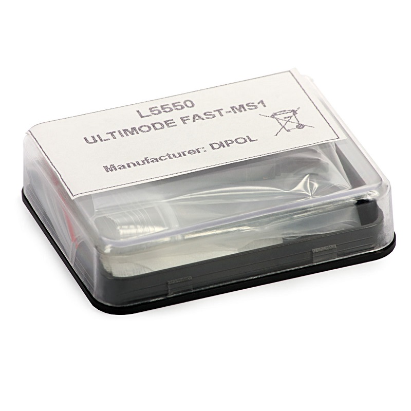 DPL5550-c