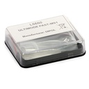 DPL5550-c