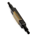 DPL5556-c