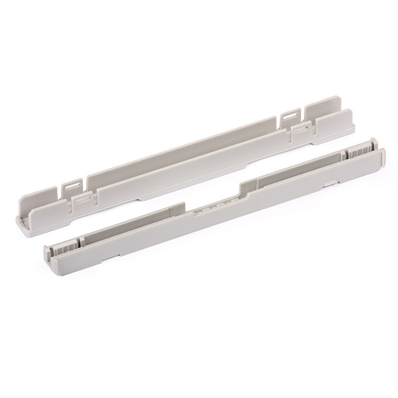 DPL5559-b