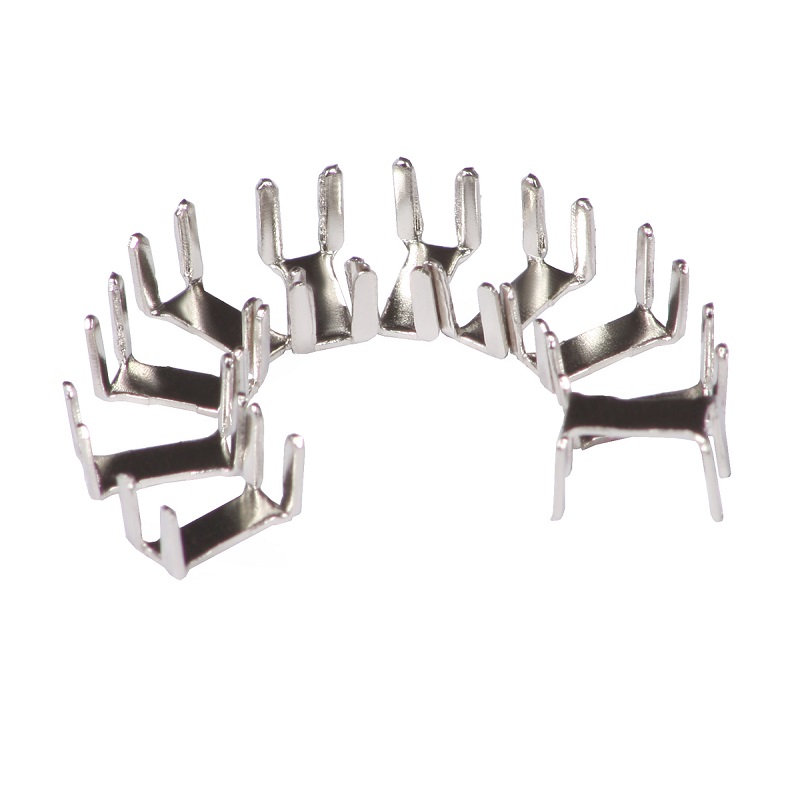 DPL5559-c