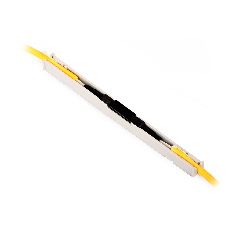 DPL5559-d