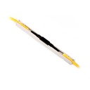 DPL5559-d