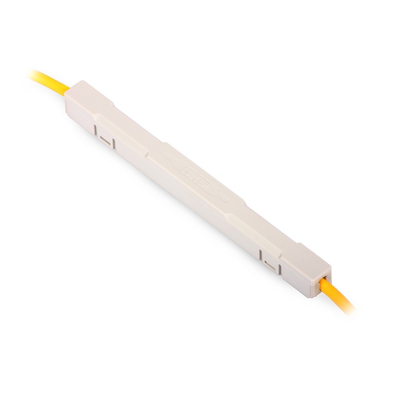 DPL5559-e
