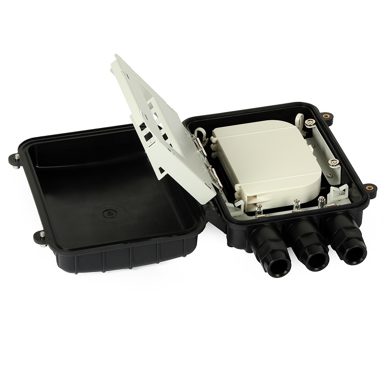 DPL56020-b