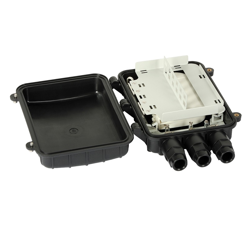 DPL56020-c